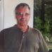 Ken Specht - Facebook