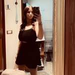 @kendall_specht31 - Instagram