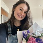 Kendra Specht - @kendra_specht - Instagram
