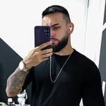 Kennedy Specht - @kennyspecht - Instagram