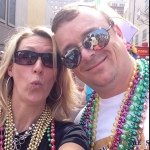 Kenneth A. Specht - @kaspecht - Instagram