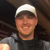 Kenneth Specht - @kmspecht - TikTok