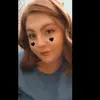 Kenzie Specht - @kenziespecht - TikTok