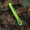 zecken.specht - @zecken.specht - TikTok