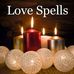 Dr. Ken Love spell - Facebook