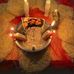 Dr Ken spell caster - Facebook