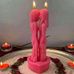 Dr ken spell caster - Facebook