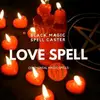 Dr Ken spell caster - @user9124720756247 - TikTok