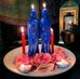 Dr Ken spell home - Facebook