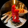 Dr Ken Spell Home - @dr_ken_spell_home45 - TikTok