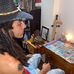Dr. Ken Spell Temple - Facebook