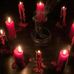 Dr Ken the spell caster - Facebook