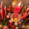 dr Ken the spell caster - @dr.ken.the.spell - TikTok
