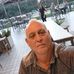 Ken Spell - Facebook