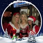 Ken Spellacy - @kenspellacy - Instagram