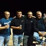 Ken Spellich - @kenspellich - Instagram