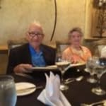 Ken Spellman - @kenspellman482 - Instagram