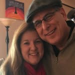 Ken Spellmeyer - @kenspellmeyer - Instagram