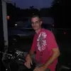 Ken Spells - @ken.spells - TikTok