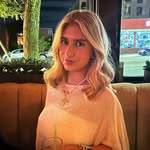 Kendall Spell - @kendallrspell - Instagram