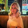 Kendall Spell - @kendallspell - TikTok