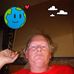 Kenneth Spell - Facebook