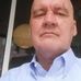 Kenneth Spell - Facebook