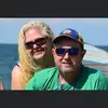 kenspellman539Ken - @kenspellman539 - TikTok