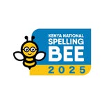 Kenya National Spelling Bee - @kenyaspellingbee - Instagram
