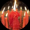 Love Spell - @dr_ken_spell - TikTok