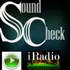 Soundcheck iRadio Network - @kenspellman - TikTok