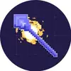 Spell token - @spell_token - TikTok