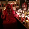 SPIRITUAL DR KENNY SPELL💫 - @doctor_kenny_spells - TikTok