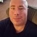 Ken John Springer - Facebook