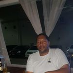 Ken Springer - @caribbeaninspect - Instagram