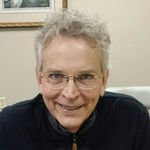 Ken Springer - @kkspring4k - Instagram