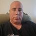 Ken Springer - Facebook