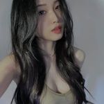 Ken Springer - @ken_springer22684 - Instagram