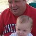Ken Springer - Facebook