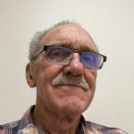 Ken Springer - @kenspringer9 - Instagram