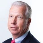 Ken Springer - @kspringer111 - Instagram