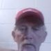Ken Springer - Facebook