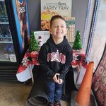 Ken Springer - @kennespring - Instagram