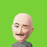 Ken Springer - @ken.springer.7 - Instagram