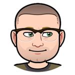 Ken Springer - @sproinger - Instagram