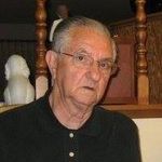 Ken Springer - @springs1955 - Instagram
