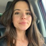 Kendra Springer - @springerkendra - Instagram