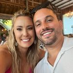 Kendra Springer - @kendra.springer - Instagram