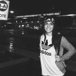 Kennedy Springer - @kennedyspringer - Instagram