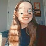 Kennedy Springer - @kennedy.springer - Instagram